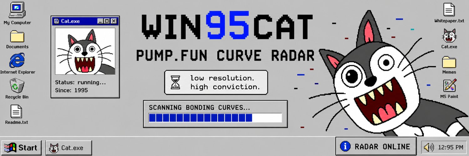 win95cat banner