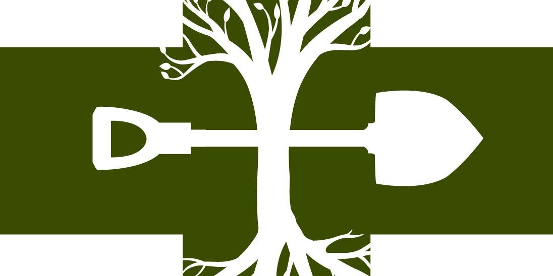 thegardendr's profile banner image
