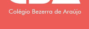 BezerraDaDepre's profile banner image