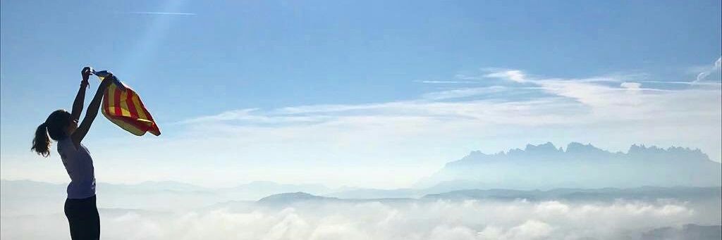 eliepiteli's profile banner image