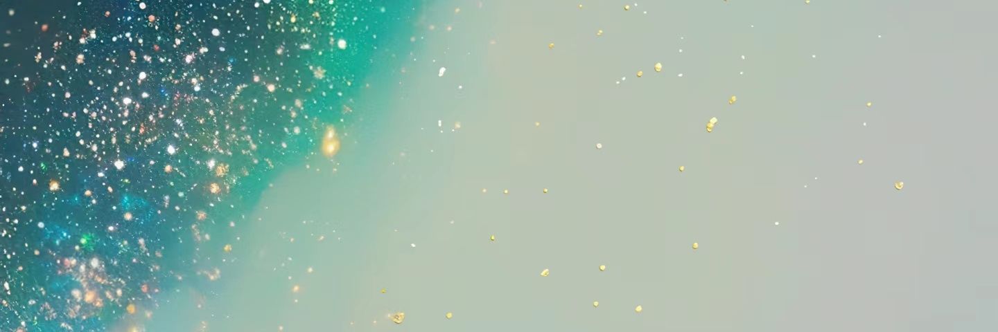 Sisca_TVXQ's profile banner image