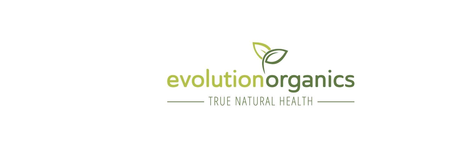 EvoOrganics's profile banner image