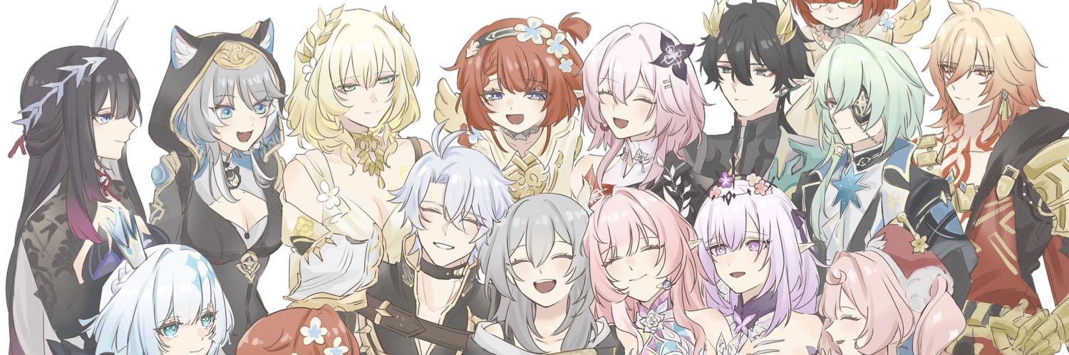 cmv102601's profile banner image