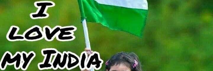 Nagendrakumar's profile banner image