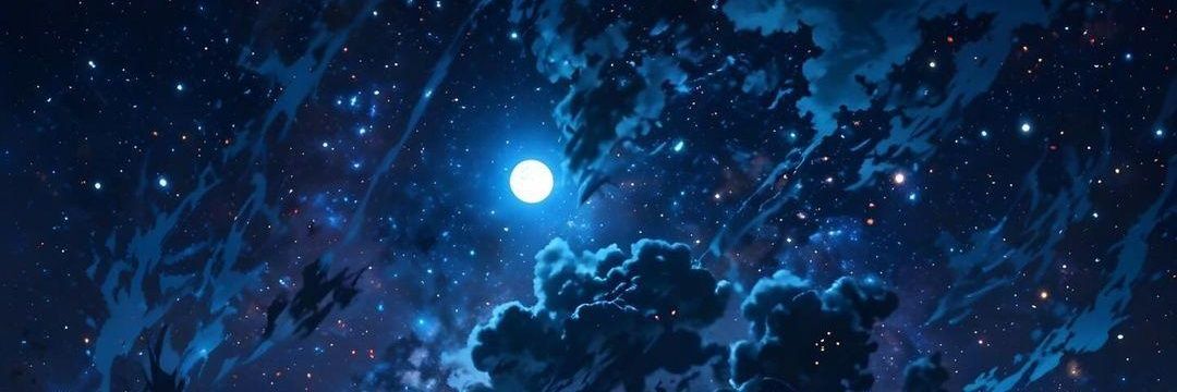 LittlePawnness's profile banner image