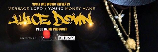 YoungMoneyMane's profile banner image