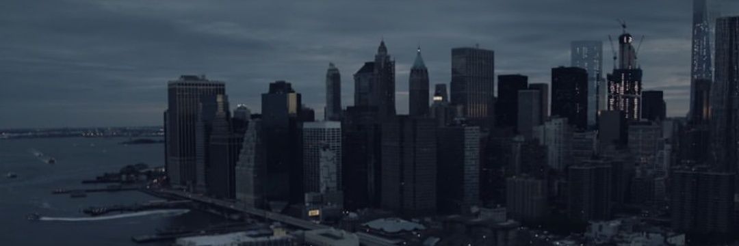 5hatabz's profile banner image
