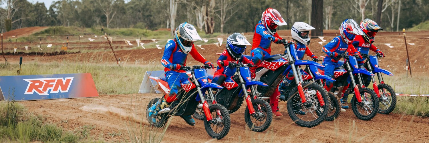 UrbanMotoDist's profile banner image