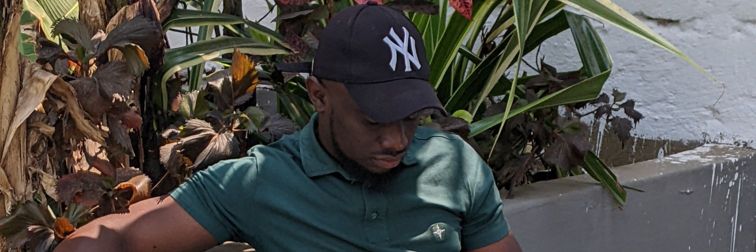 Nificentempire's profile banner image