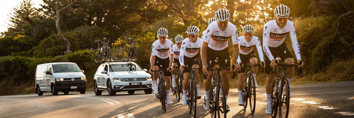 Steele von Hoff banner