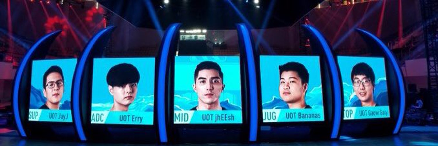 Engo_lol's profile banner image