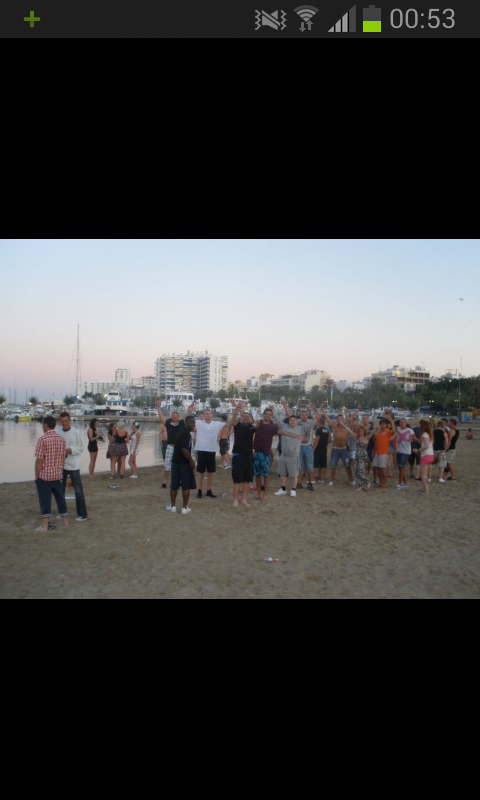 AaronPearson5's profile banner image