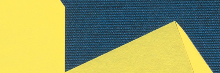 yaaeeL's profile banner image
