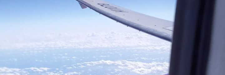 Aleevera00's profile banner image