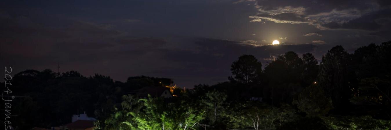 JimMorganPhoto's profile banner image