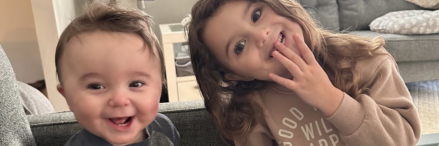 Madison Mahute Manos banner