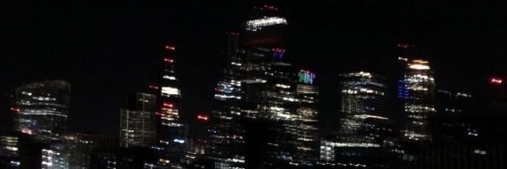 Gxxsta banner