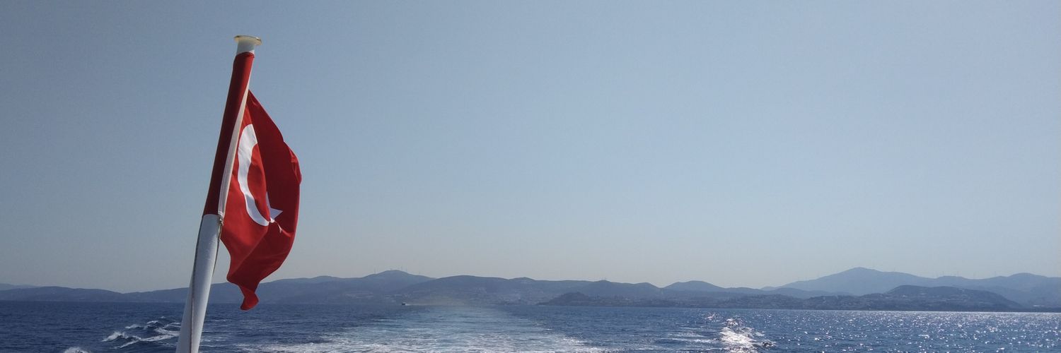 AlpKutlu's profile banner image