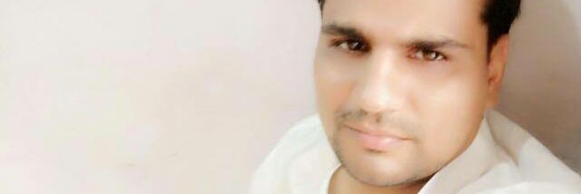 Its_Parvez's profile banner image