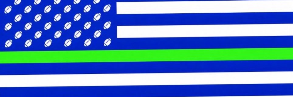biggestbagdoer's profile banner image