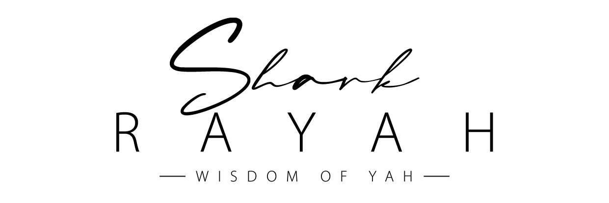 SharkRayza's profile banner image