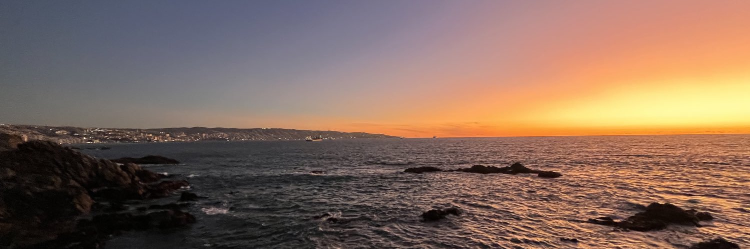 fjbartucevic's profile banner image
