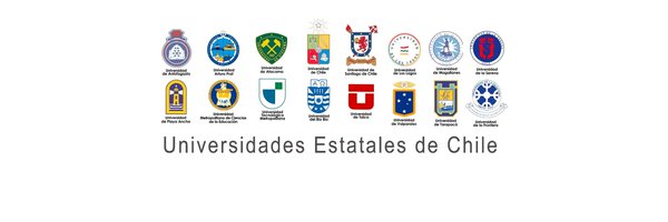 FAUECH2015 Profile Banner