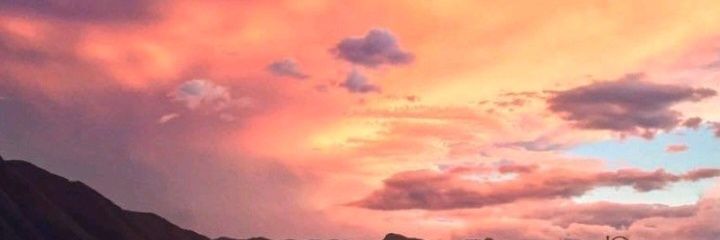 xsaudadeeee's profile banner image