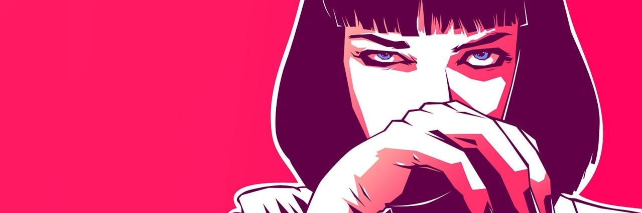 feelings simulator 2025 banner