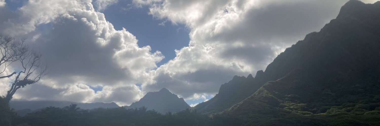 boblaw256's profile banner image