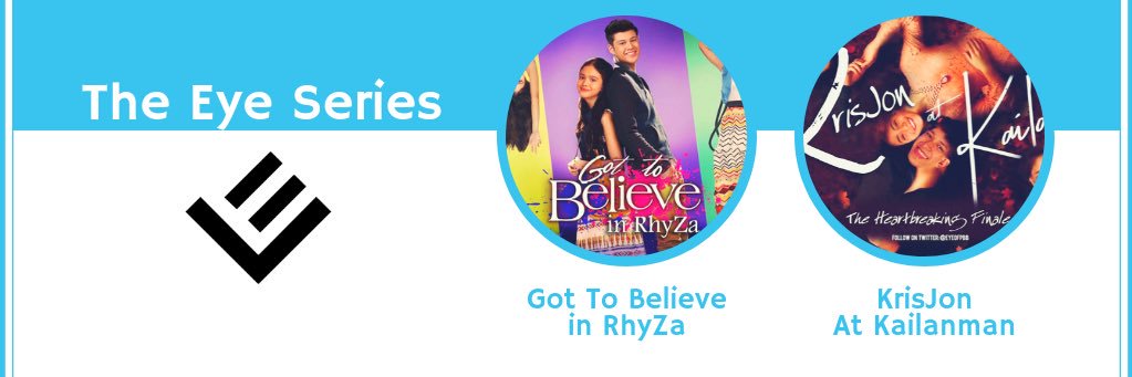 EyeOfTV5's profile banner image