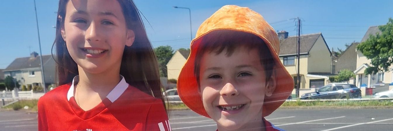 Lukeyluke77's profile banner image