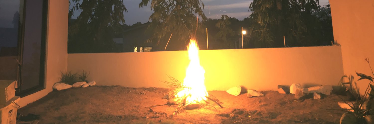 fidell76's profile banner image