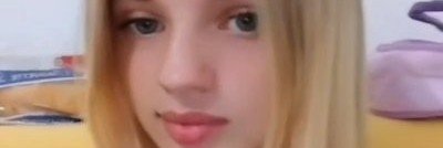abynermaylson's profile banner image