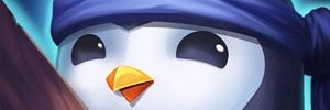 eduardosmelro's profile banner image