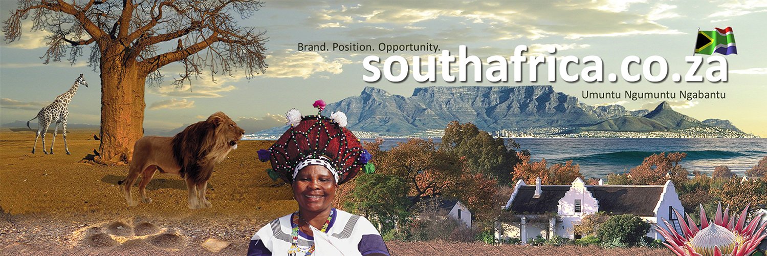 sa_online's profile banner image