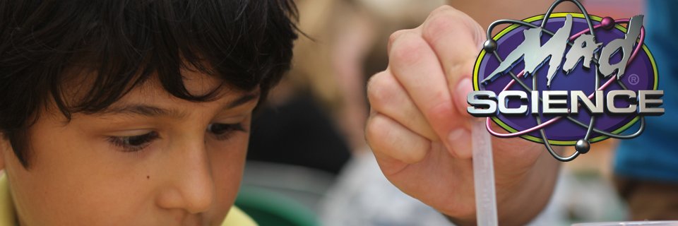 madsciencelive's profile banner image
