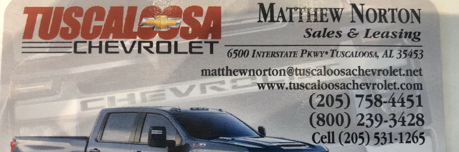 matt___norton's profile banner image