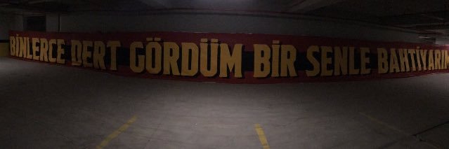 Bufin33's profile banner image
