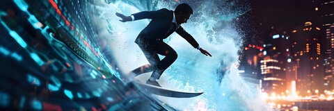 neti_viral's profile banner image