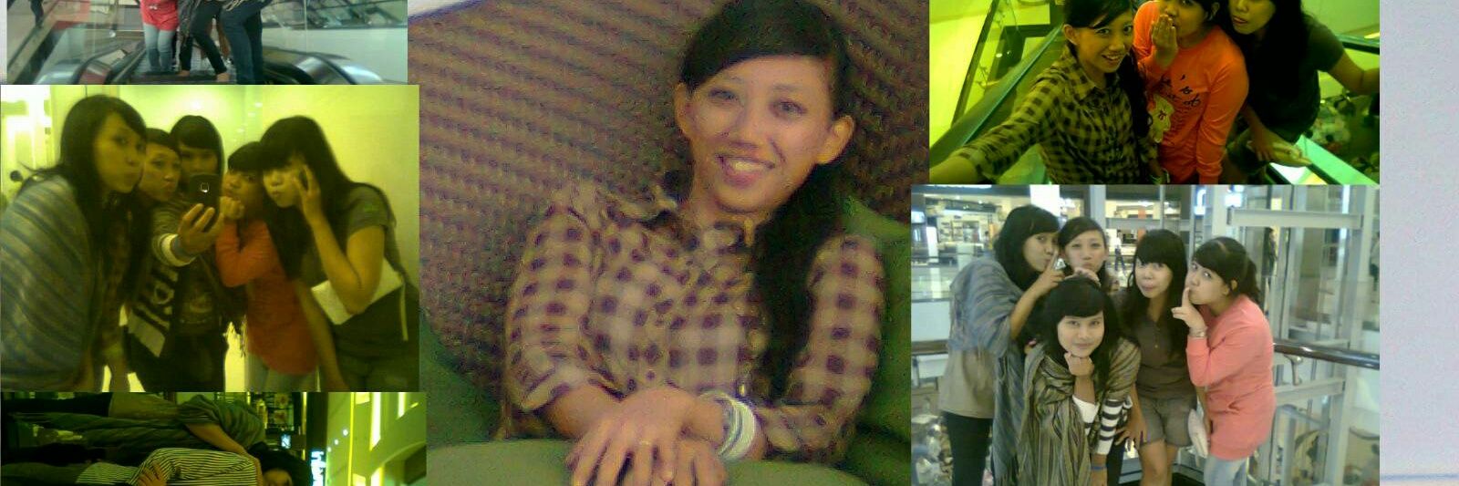 widya Azalea💞 banner