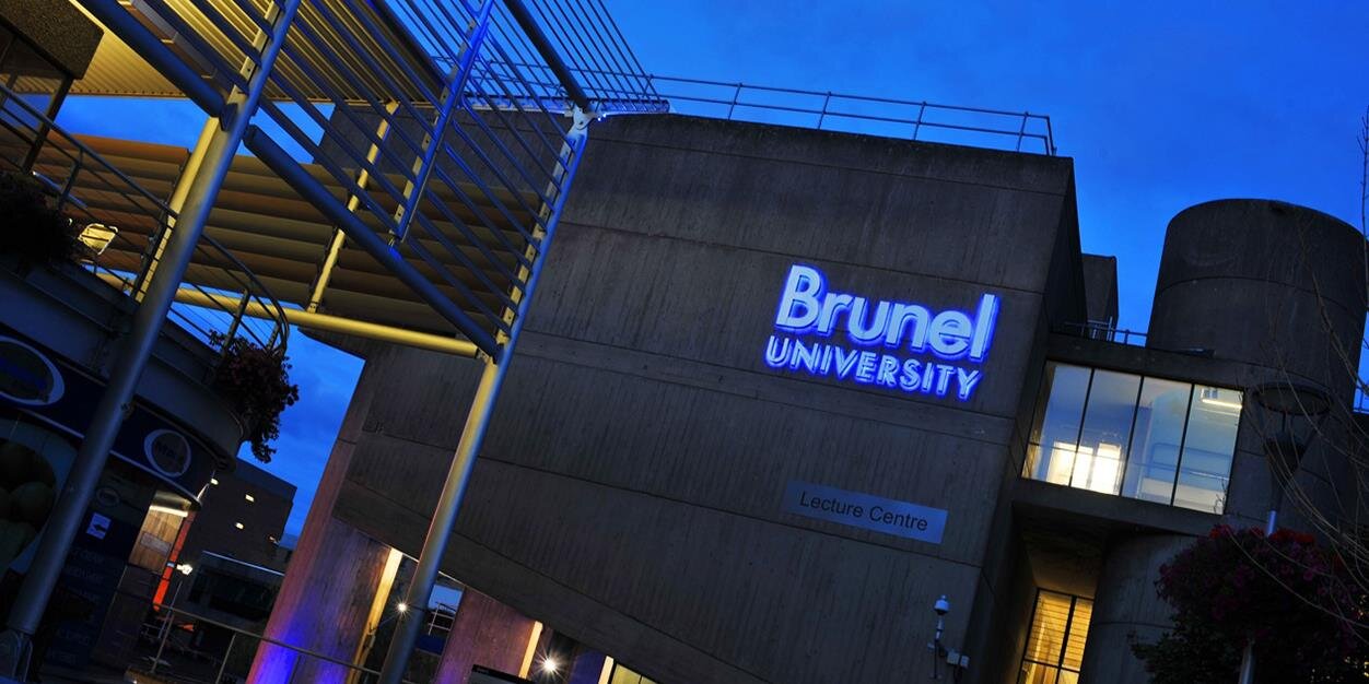 BrunelRSDO's profile banner image