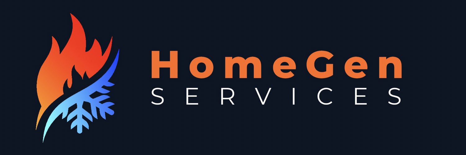 HomegenS's profile banner image