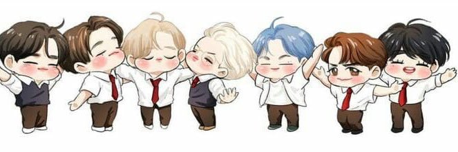_Bfern1807's profile banner image