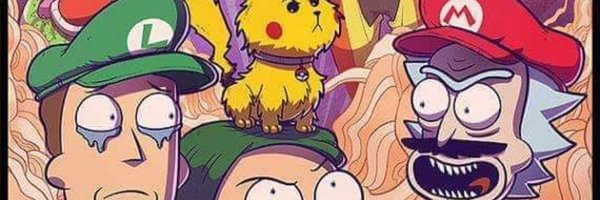 TooPlaya_ Profile Banner