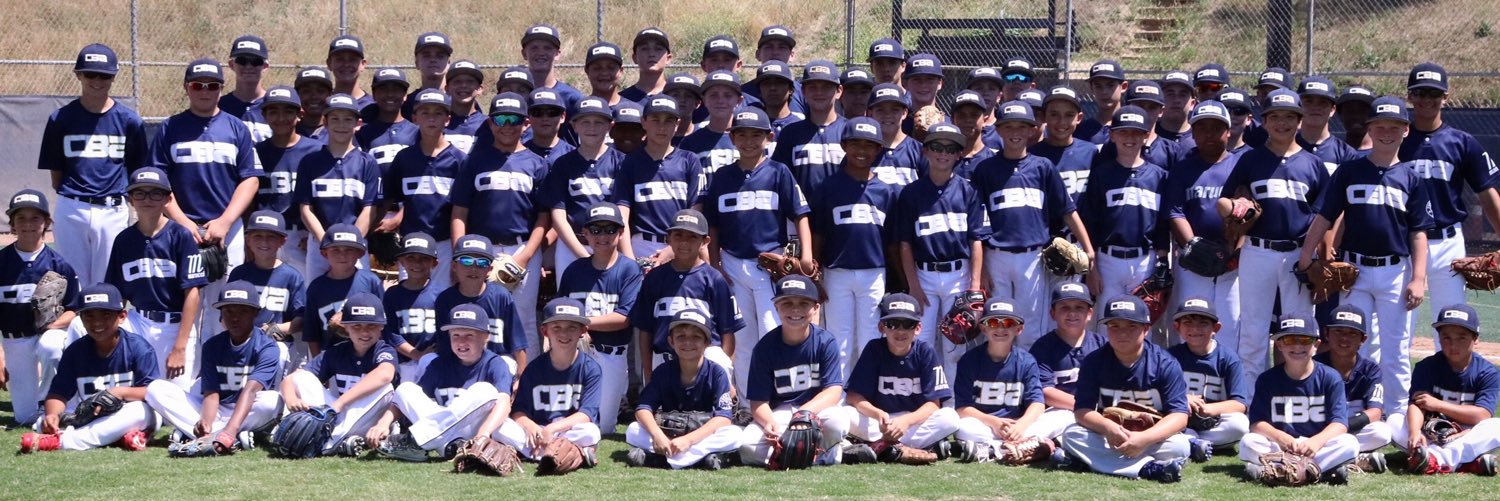 CBAwarhawks's profile banner image