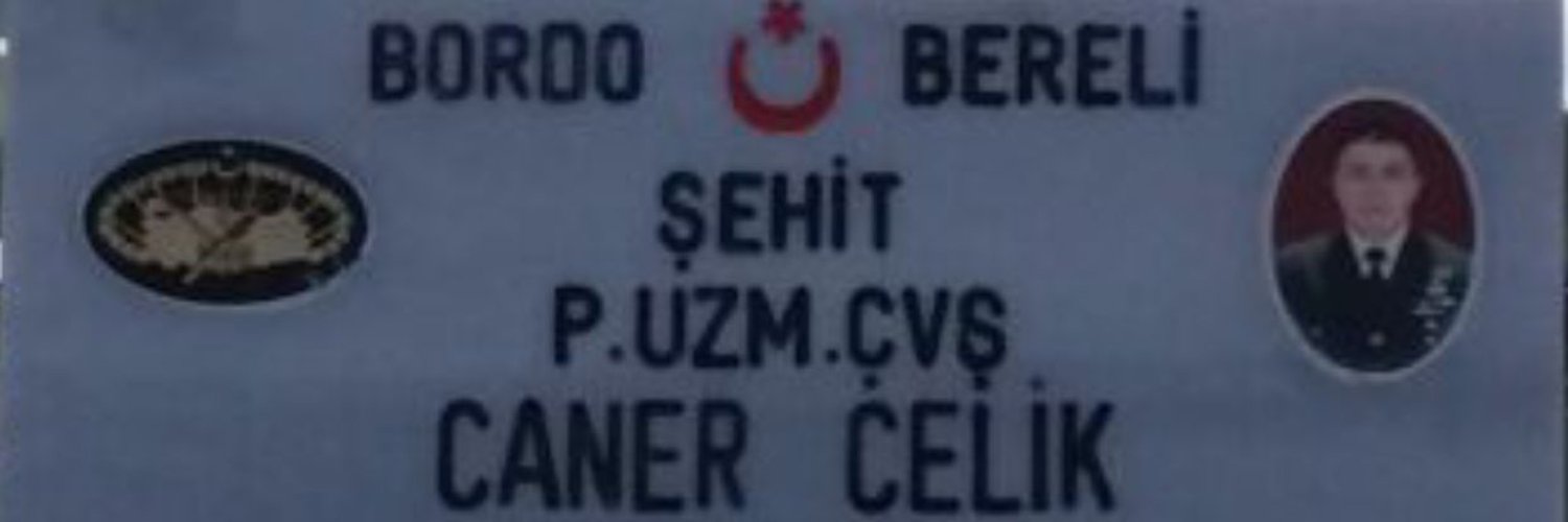 _thecelik's profile banner image