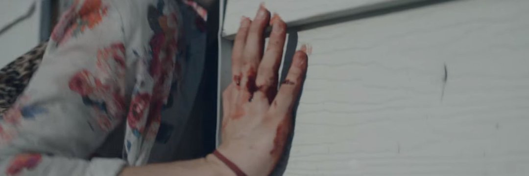 justgch's profile banner image