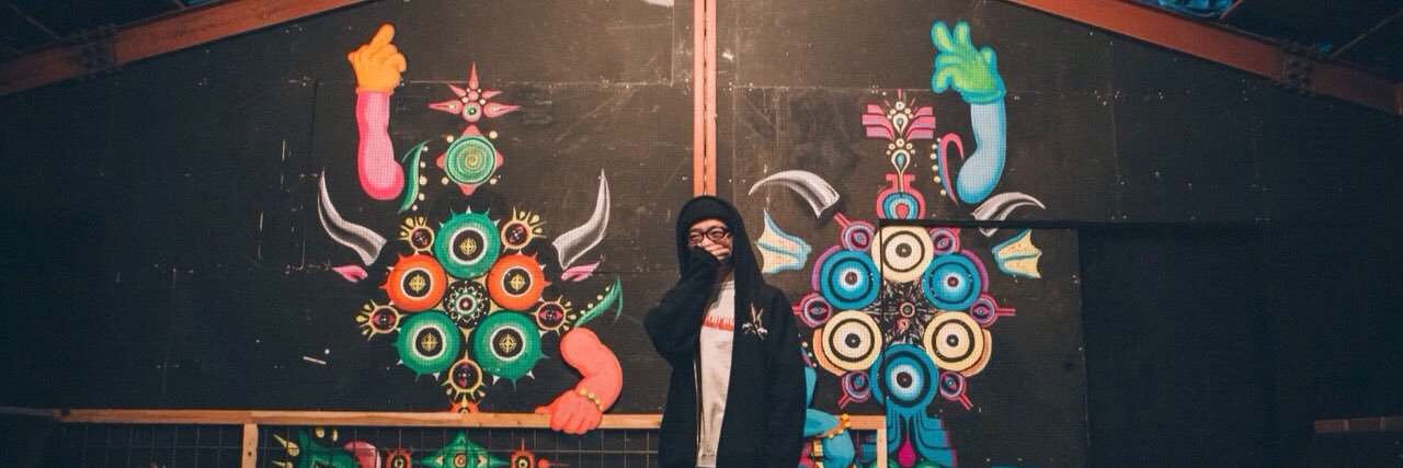 zzsatsukizz's profile banner image