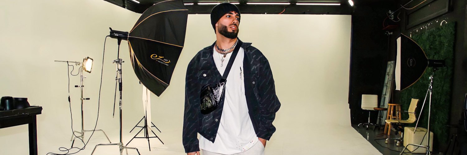 KurtBenz's profile banner image